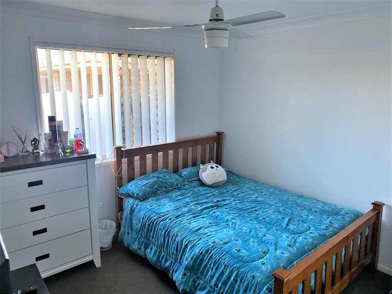 Photo - 21 Oasis Drive, Kingaroy QLD 4610 - Image 10