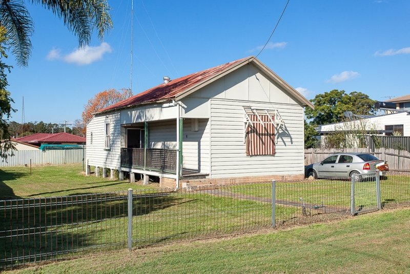 21 O'Brien Street, Cessnock NSW 2325