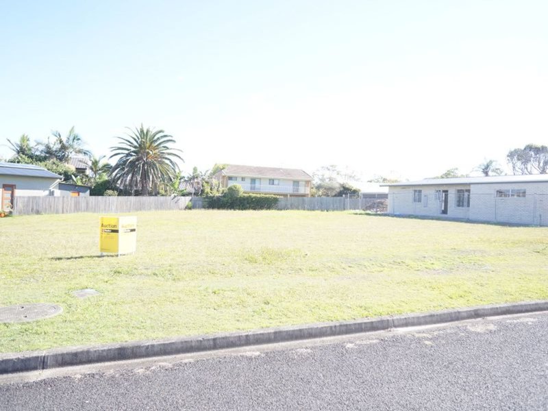 21 Ocean Drive, Wallabi Point NSW 2430