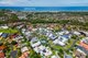 Photo - 21 Ocean Ridge Terrace, Port Macquarie NSW 2444 - Image 2