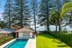 Photo - 21 Ocean Road, Palm Beach NSW 2108 - Image 1