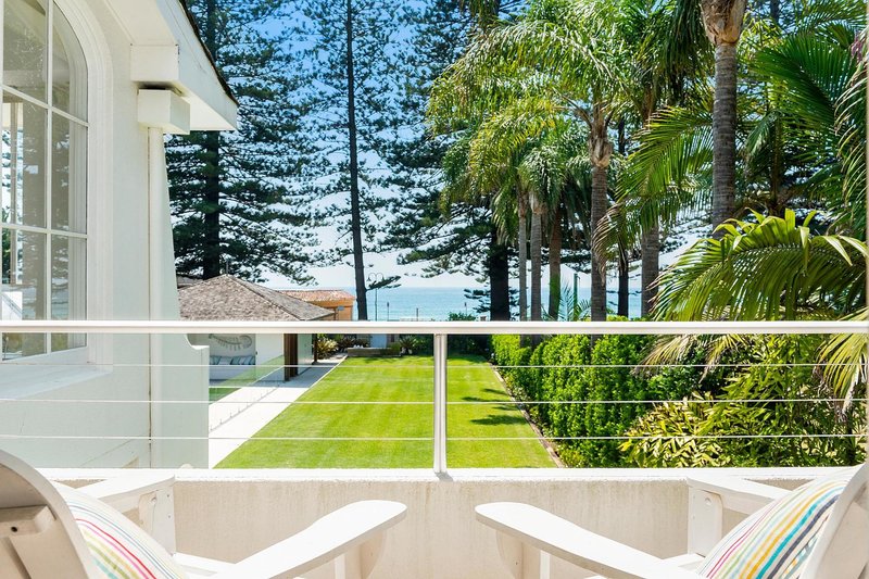 Photo - 21 Ocean Road, Palm Beach NSW 2108 - Image 12