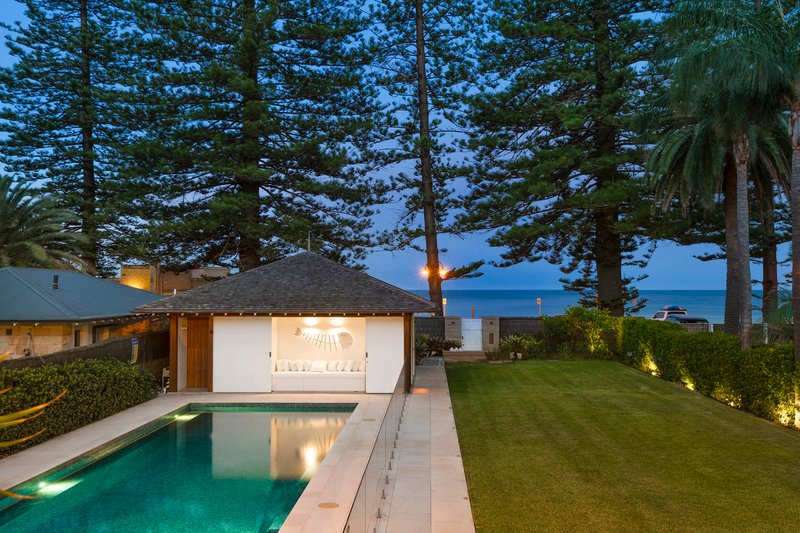 Photo - 21 Ocean Road, Palm Beach NSW 2108 - Image 18