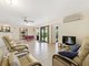 Photo - 21 Oceanis Drive, Oxenford QLD 4210 - Image 5