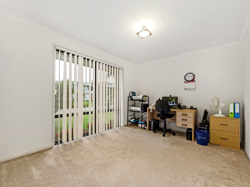 Photo - 21 Oceanis Drive, Oxenford QLD 4210 - Image 14