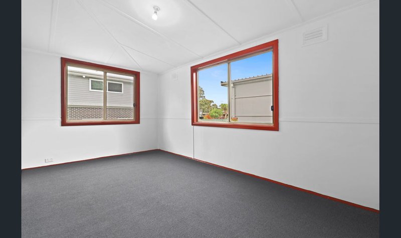 Photo - 21 O'Connell Street, Kingswood NSW 2747 - Image 6