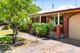 Photo - 21 O'Connor Street, Uranquinty NSW 2652 - Image 2