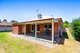 Photo - 21 O'Connor Street, Uranquinty NSW 2652 - Image 10