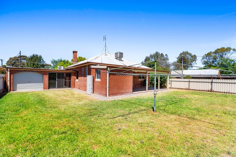 Photo - 21 O'Connor Street, Uranquinty NSW 2652 - Image 11