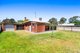 Photo - 21 O'Connor Street, Uranquinty NSW 2652 - Image 11