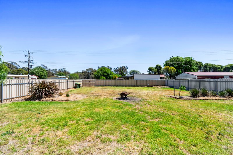 Photo - 21 O'Connor Street, Uranquinty NSW 2652 - Image 12