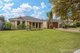Photo - 21 Octagon Gardens, Aveley WA 6069 - Image 1