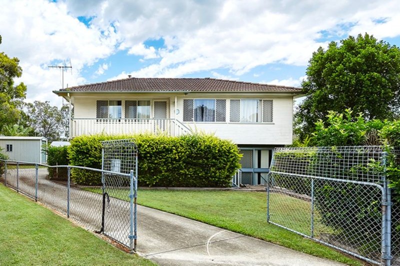 21 O'Dare Street, Brighton QLD 4017