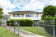 Photo - 21 O'Dare Street, Brighton QLD 4017 - Image 1