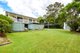 Photo - 21 O'Dare Street, Brighton QLD 4017 - Image 10