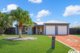 Photo - 21 Odegaard Drive, Rosebery NT 0832 - Image 1