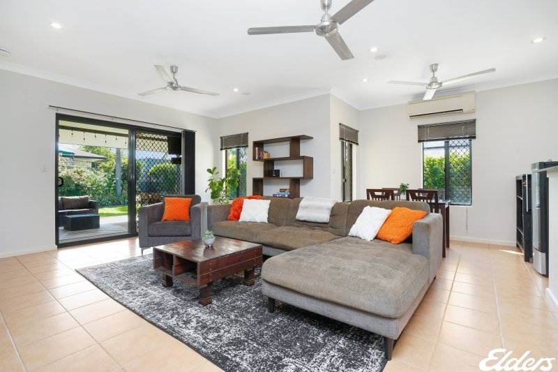 Photo - 21 Odegaard Drive, Rosebery NT 0832 - Image 4