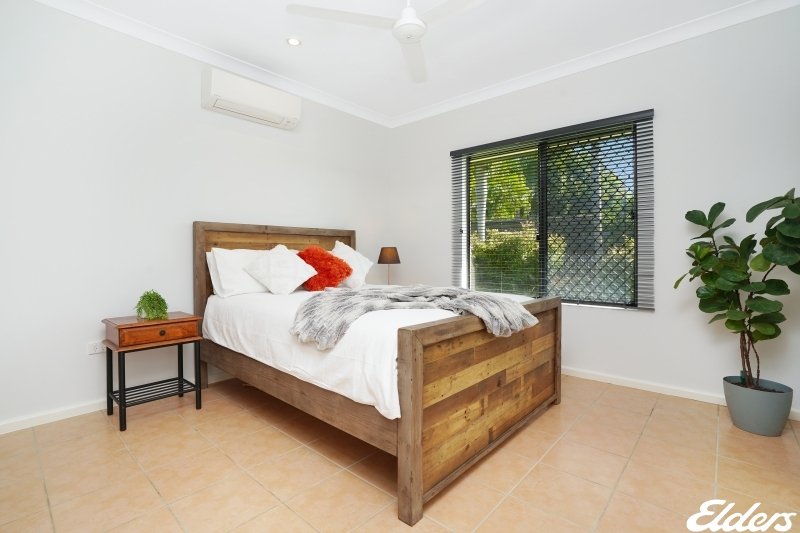 Photo - 21 Odegaard Drive, Rosebery NT 0832 - Image 9