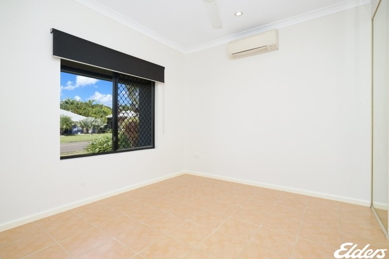 Photo - 21 Odegaard Drive, Rosebery NT 0832 - Image 10