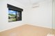 Photo - 21 Odegaard Drive, Rosebery NT 0832 - Image 10