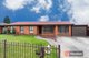 Photo - 21 Odelia Crescent, Plumpton NSW 2761 - Image 1