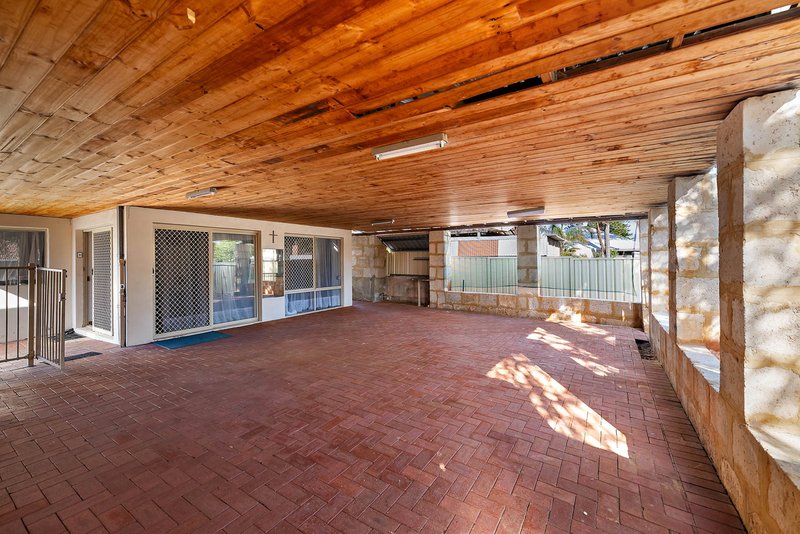 Photo - 21 Offham Way, Westminster WA 6061 - Image 4
