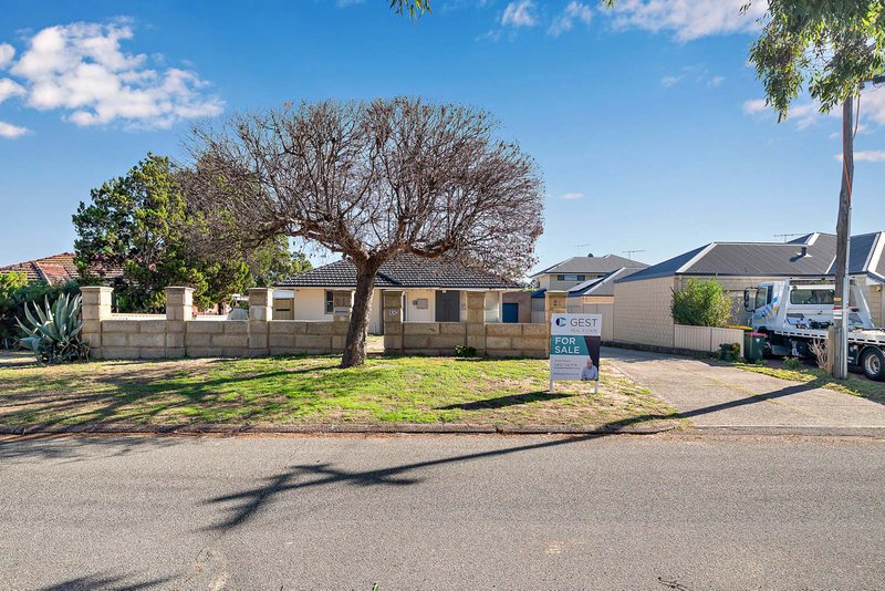 Photo - 21 Offham Way, Westminster WA 6061 - Image 5