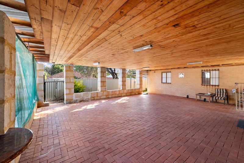 Photo - 21 Offham Way, Westminster WA 6061 - Image 17