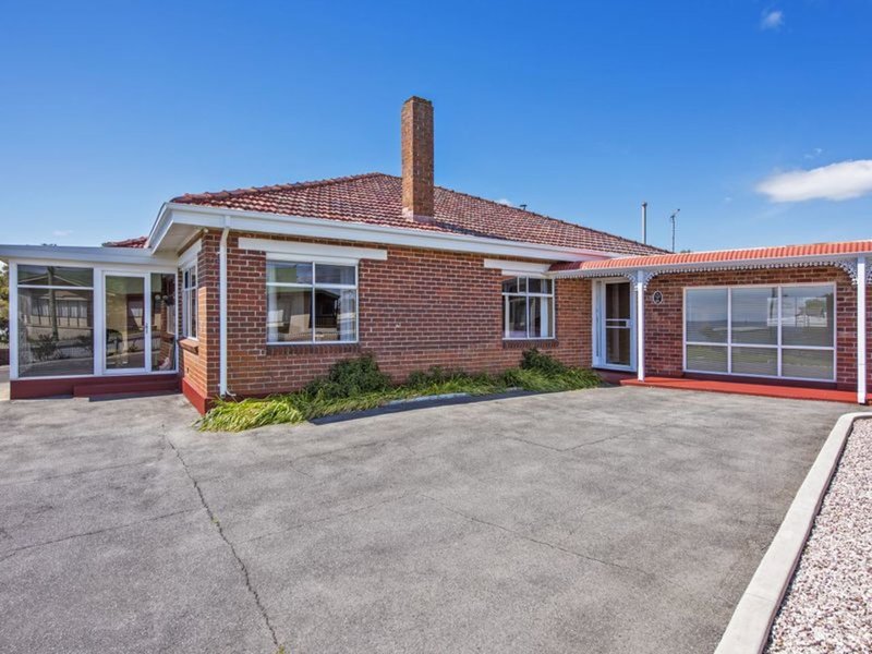 Photo - 21 Old Bass Highway, Wynyard TAS 7325 - Image 6