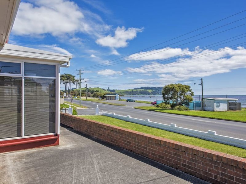 Photo - 21 Old Bass Highway, Wynyard TAS 7325 - Image 7