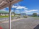 Photo - 21 Old Bass Highway, Wynyard TAS 7325 - Image 8