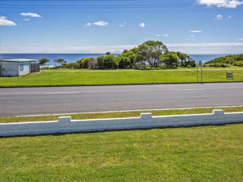 Photo - 21 Old Bass Highway, Wynyard TAS 7325 - Image 9