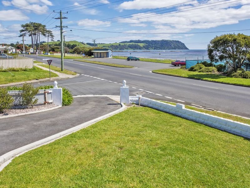 Photo - 21 Old Bass Highway, Wynyard TAS 7325 - Image 10