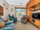 Photo - 21 Old Bass Highway, Wynyard TAS 7325 - Image 12