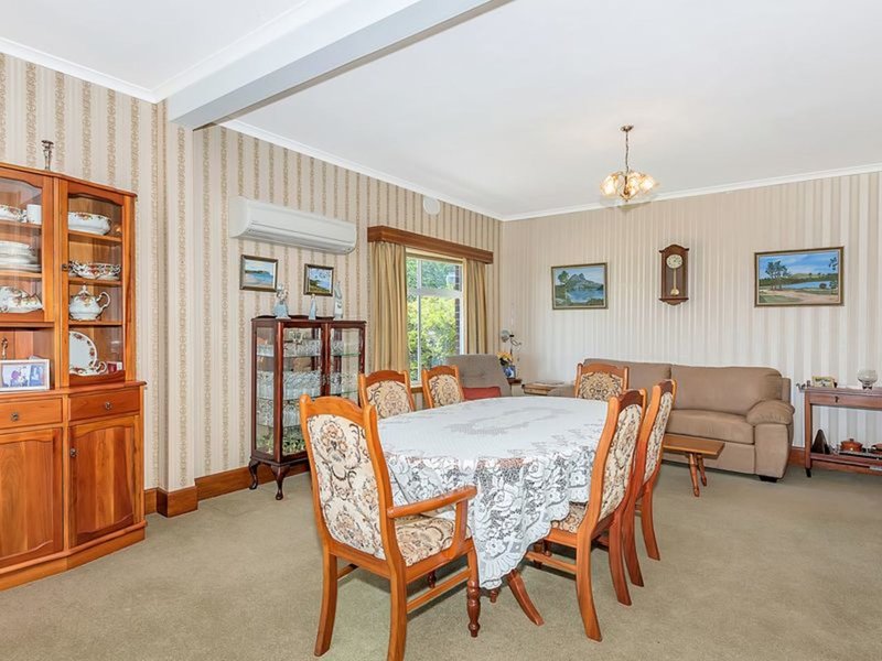 Photo - 21 Old Bass Highway, Wynyard TAS 7325 - Image 15