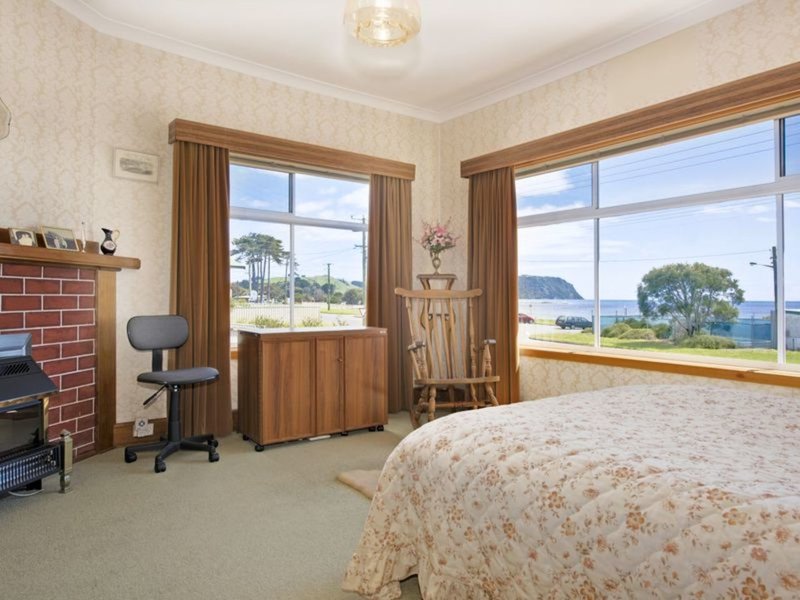 Photo - 21 Old Bass Highway, Wynyard TAS 7325 - Image 17