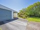 Photo - 21 Old Bass Highway, Wynyard TAS 7325 - Image 21