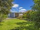 Photo - 21 Old Bass Highway, Wynyard TAS 7325 - Image 23