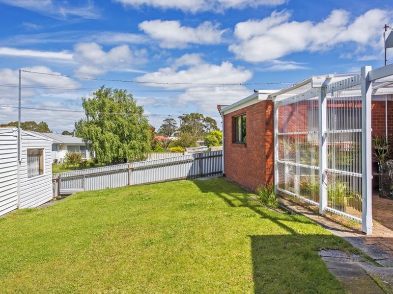 Photo - 21 Old Bass Highway, Wynyard TAS 7325 - Image 24