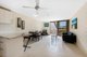 Photo - 21 Old Burleigh Road, Surfers Paradise QLD 4217 - Image 2