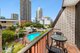 Photo - 21 Old Burleigh Road, Surfers Paradise QLD 4217 - Image 3