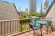 Photo - 21 Old Burleigh Road, Surfers Paradise QLD 4217 - Image 4