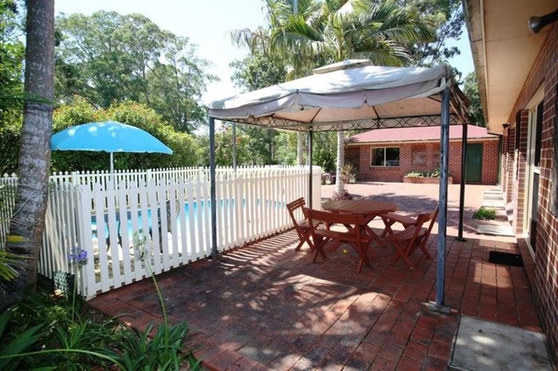 Photo - 21 Old King Creek Rd , King Creek NSW 2446 - Image 10