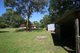 Photo - 21 Old King Creek Rd , King Creek NSW 2446 - Image 14