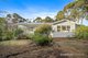 Photo - 21 Olinda Grove, Mount Nelson TAS 7007 - Image 1