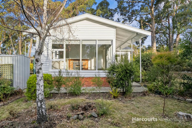 Photo - 21 Olinda Grove, Mount Nelson TAS 7007 - Image 3