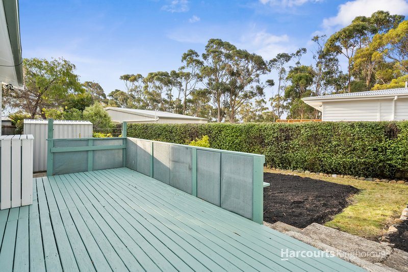 Photo - 21 Olinda Grove, Mount Nelson TAS 7007 - Image 16