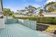 Photo - 21 Olinda Grove, Mount Nelson TAS 7007 - Image 16