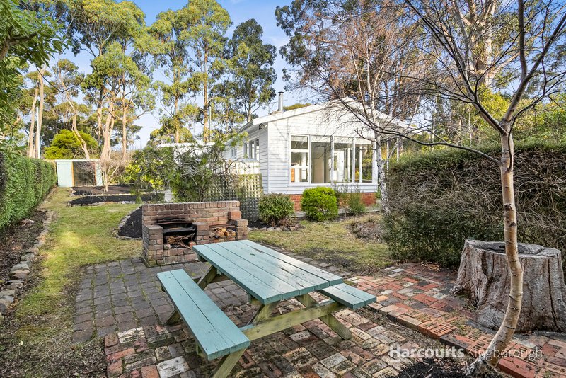 Photo - 21 Olinda Grove, Mount Nelson TAS 7007 - Image 17