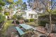 Photo - 21 Olinda Grove, Mount Nelson TAS 7007 - Image 17